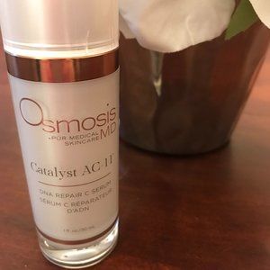 Osmosis Catalyst AC-11